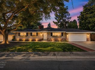 8506 Willings Way, Fair Oaks, CA 95628
