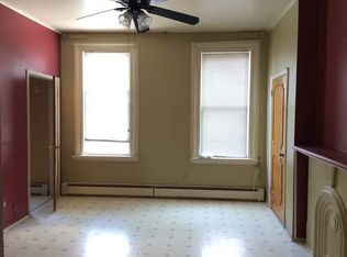 3805 Palisade Ave, Union City, NJ 07087