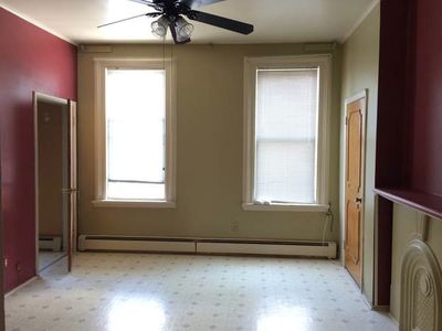 3805 Palisade Ave, Union City, NJ, 07087