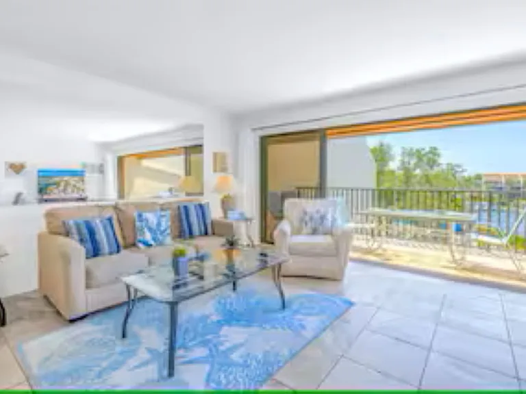 1400 Cove II Pl — Photo 8