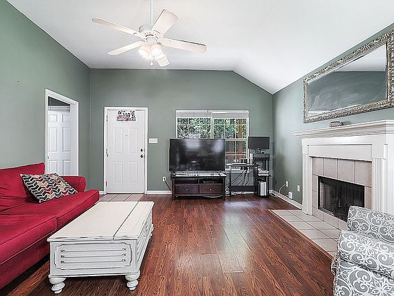 2nd image of 70485 Lake Placid Dr