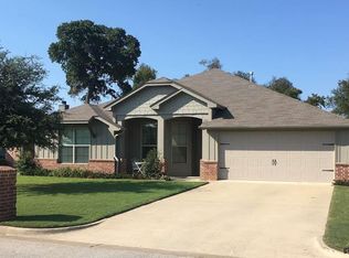 1903 Silver Cv, Whitehouse, TX 75791
