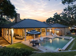 13903 Bluffoak, San Antonio, TX 78216