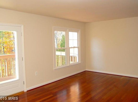 4th image of 12150 Winona Dr