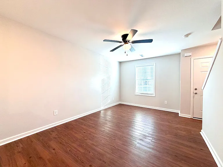 509 Britton Springs Rd — Photo 5