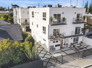 5436 Romaine St, Los Angeles, CA 90038