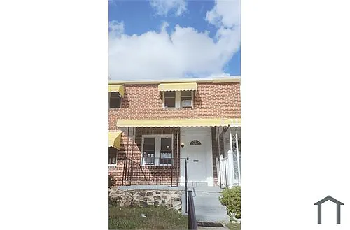 700 E Cold Spring Ln Photo 1 700 E Cold Spring Ln Photo 1