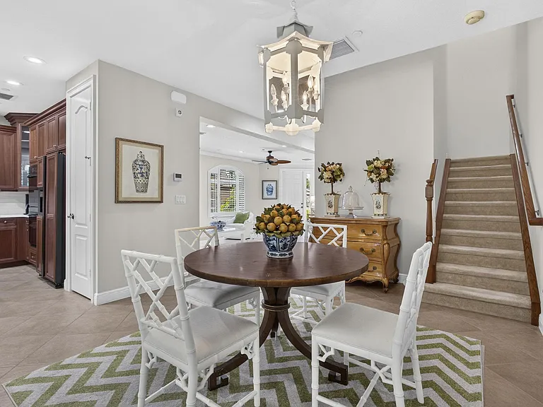 222 Tresana Blvd #44 — Photo 18