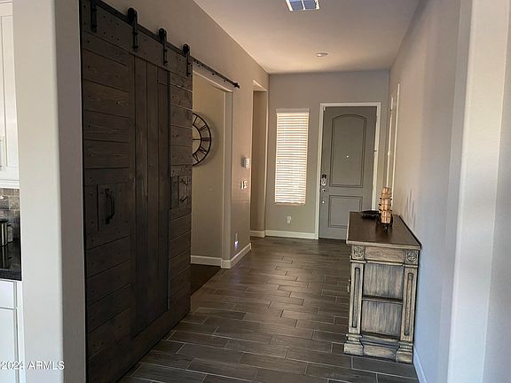 5th image of 4862 S MCMINN Court