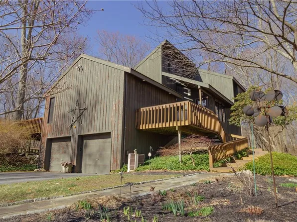 140 June Road, North Salem, NY 10560