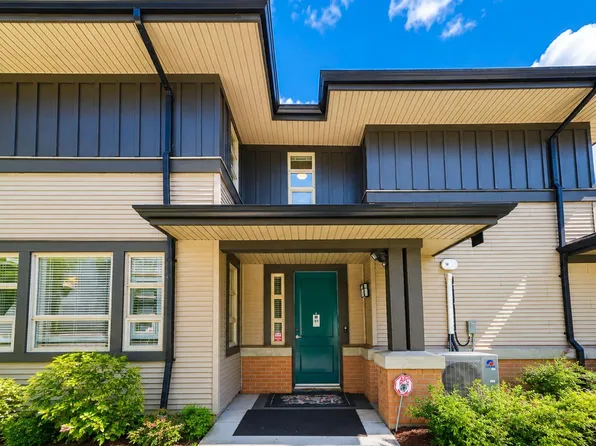 6300 Birch St #91, Richmond, BC V6Y 4K3