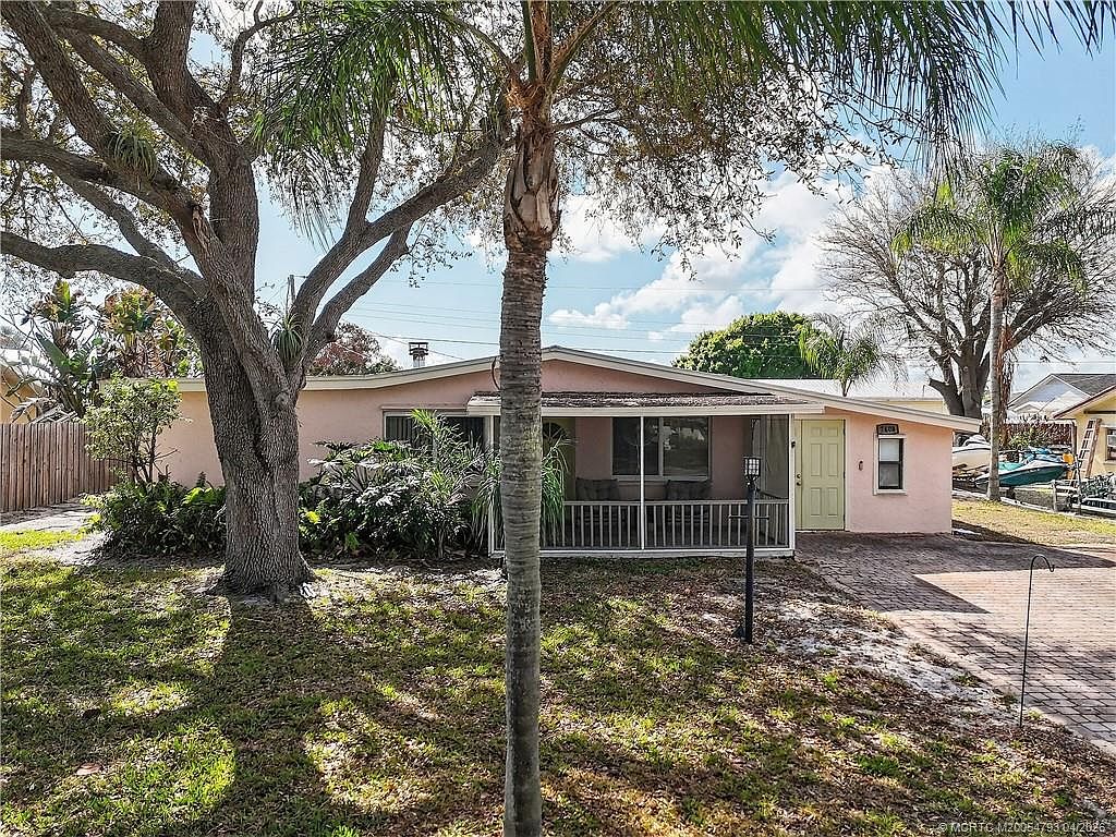 7408 SE Bruce Ter, Hobe Sound, FL 33455 | MLS #M20054793 | Zillow