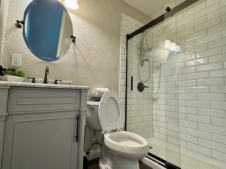 13237 Castleton Pl — Photo 4