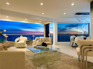 31561 Table Rock Dr Unit 105, Laguna Beach, CA 92651