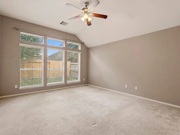 2935 Fair Chase Dr — Photo 15