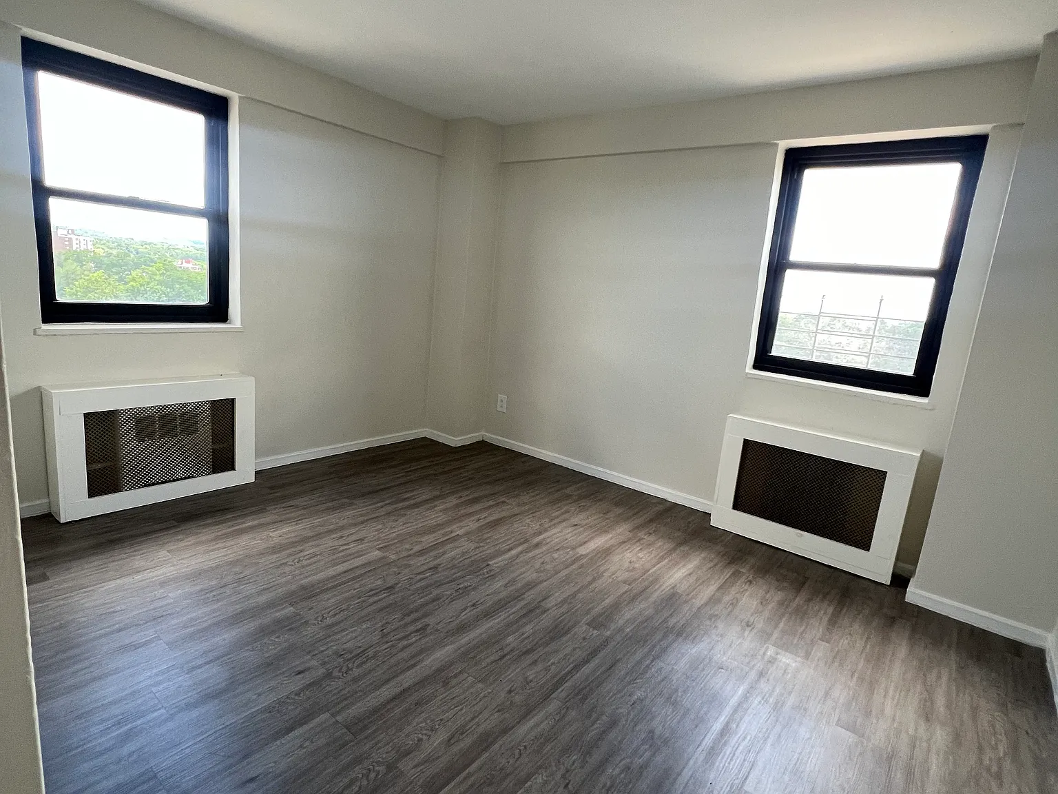 1 bed, $1,750 — Photo 3