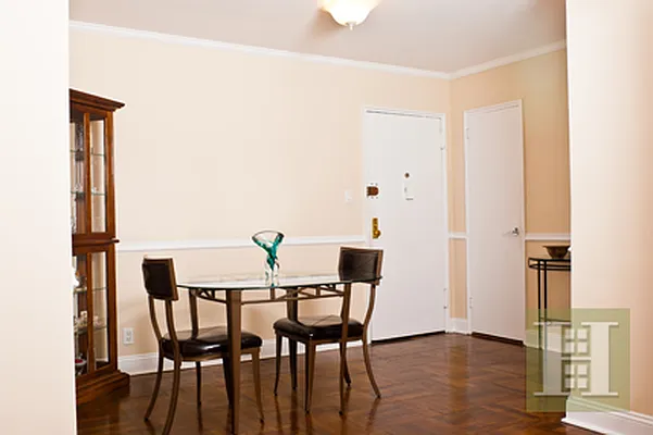 Sold by Halstead Real Estate | media 14