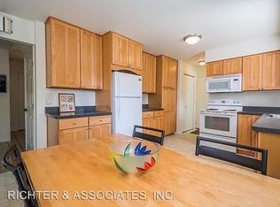 1914 Independence Blvd, Ann Arbor, MI 48104