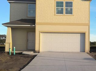 5615 Hollow Birch Dr, Jacksonville, FL 32219