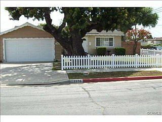 2nd image of 2378 W 233rd St