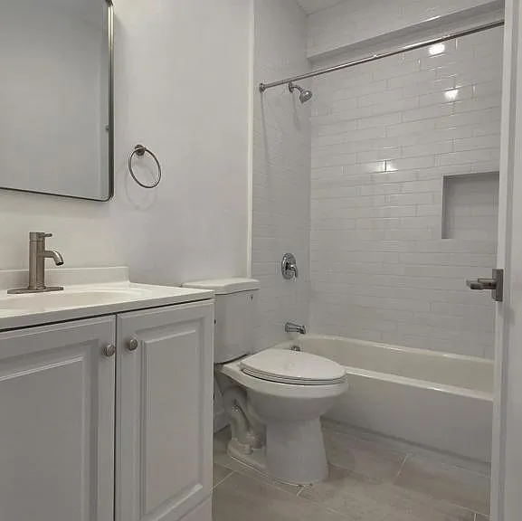 517 1/4 N North Coolidge Ave #50 — Photo 6