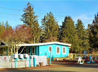 2513 66th Pl, Long Beach, WA 98631