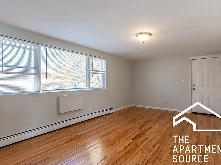 1300 S 51st Ct #202 — Photo 2