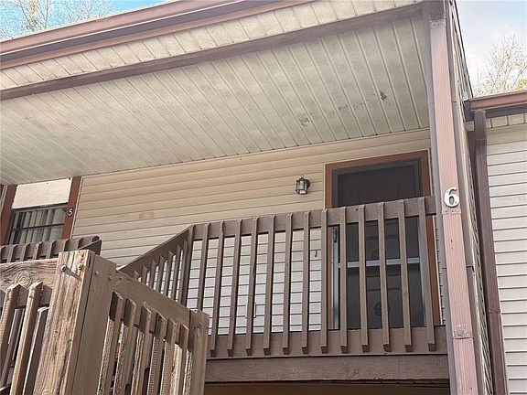 2nd image of 12155 Environmental Dr APT 6