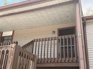 12155 Environmental Dr APT 6, New Port Richey, FL 34654