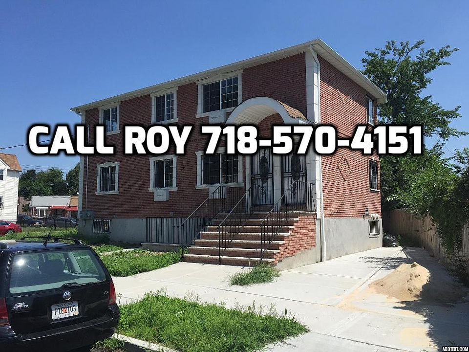 1st image of 10841. 176th St