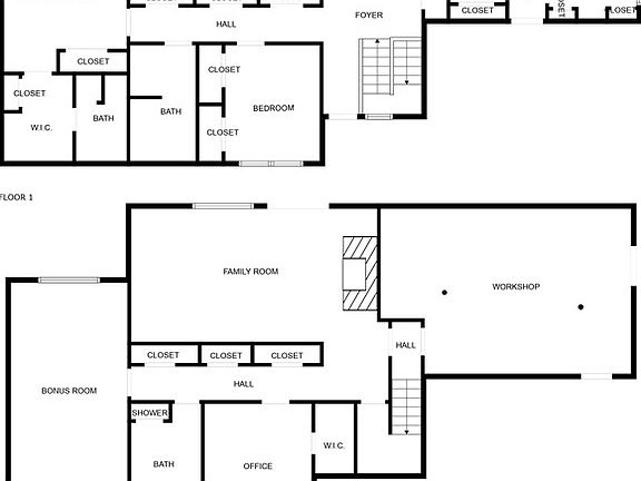 5th image of 9 Bacton Ln
