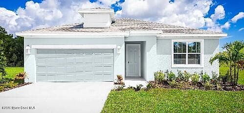 1st image of 654 Rockaway Ln