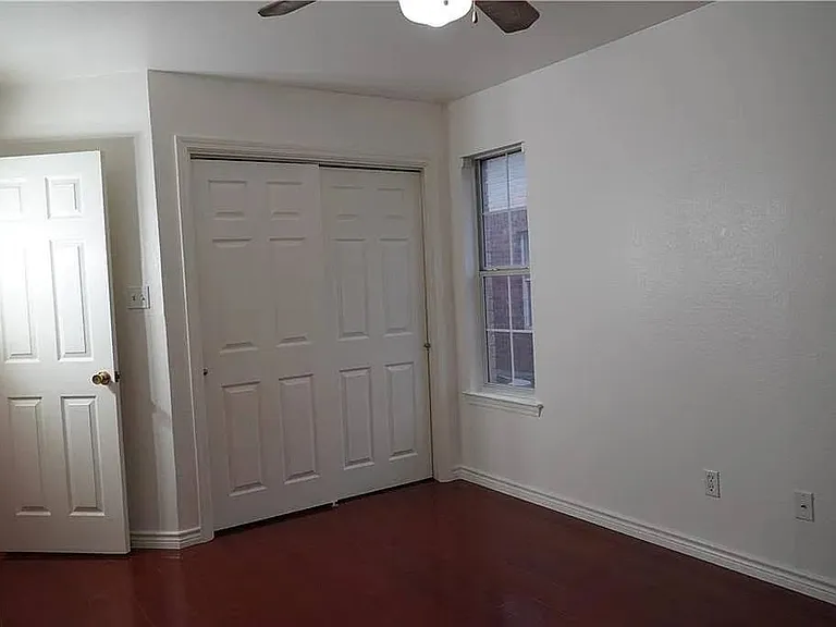 2103 Bluebonnet Dr — Photo 5