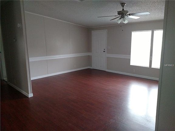 3rd image of 10128 Rachel Cherie Dr