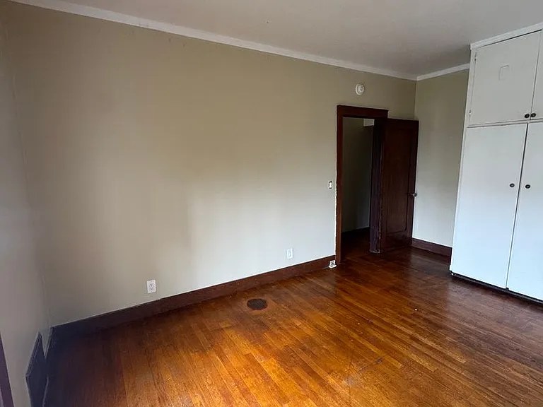 2465 Albatross St — Photo 15