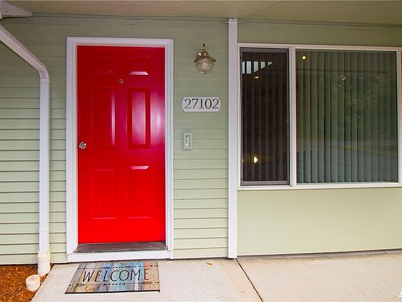 3rd image of 27102 31st Ave S