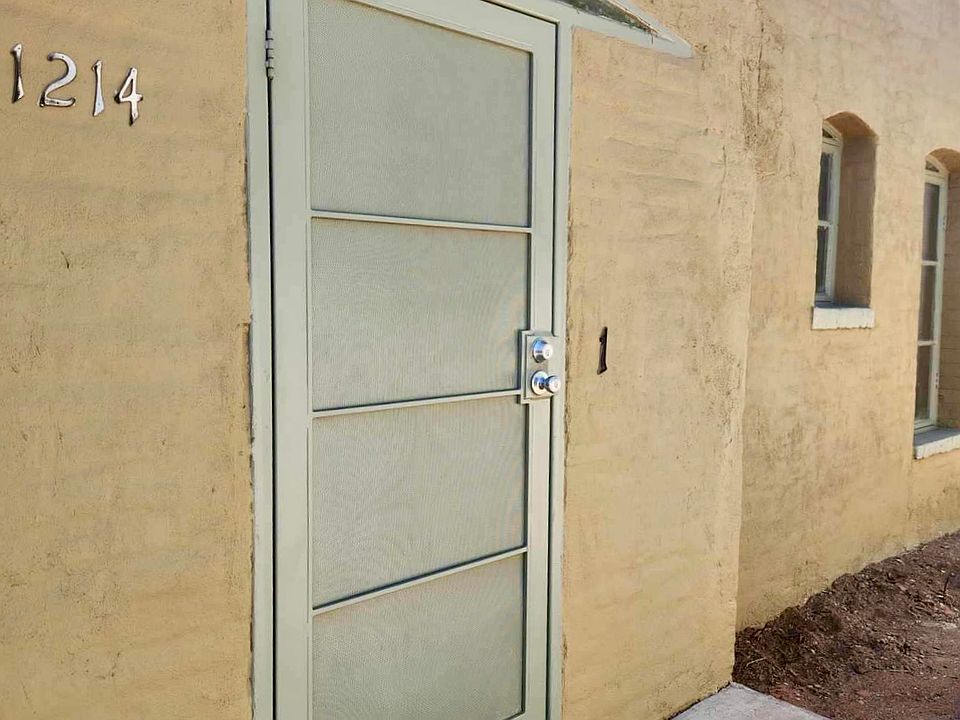 1st image of 1208 W Roosevelt St