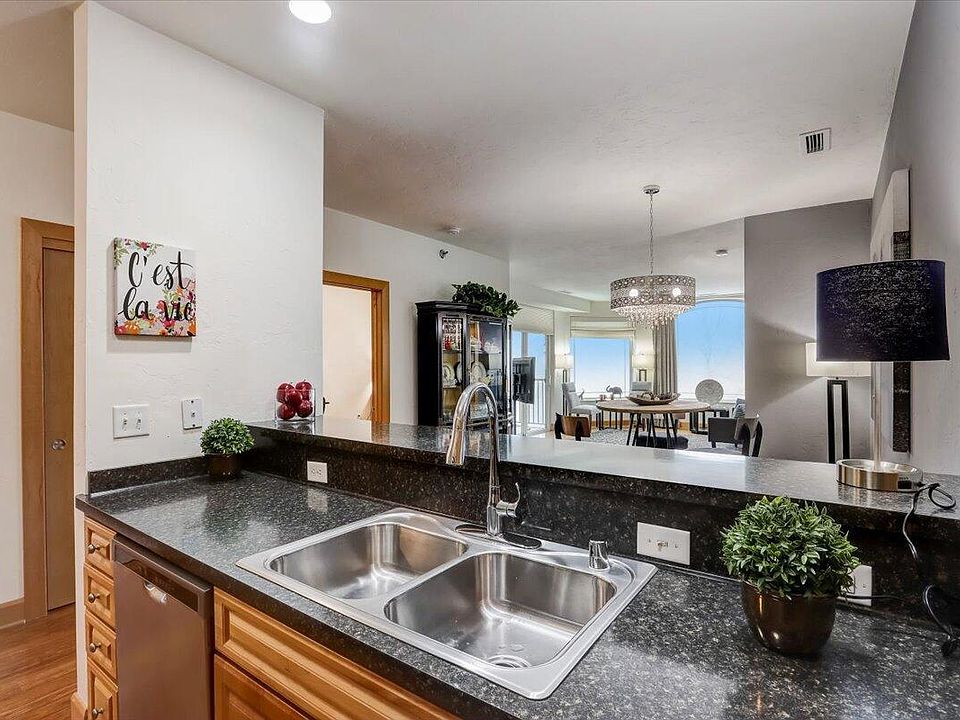 1st image of N74W13737 Appleton AVENUE #312