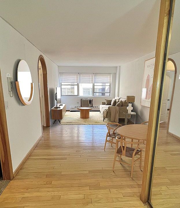 1st image of 153 E 57th St APT 16B