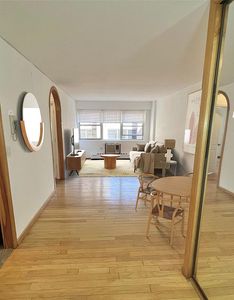 153 E 57th St APT 16B, Manhattan, NY, 10022