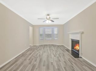 3719 Oakwood Mnr, Decatur, GA 30032