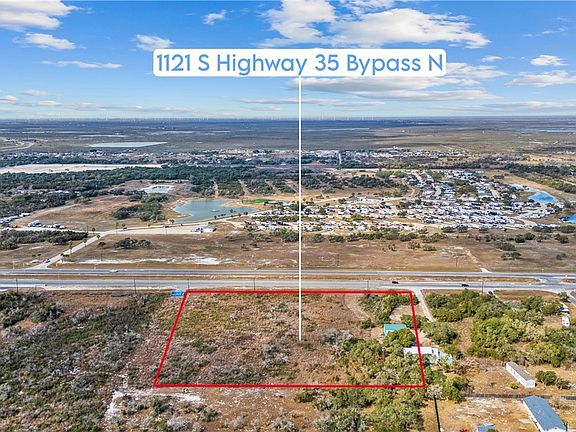 5th image of 1121S Highway 35 Byp