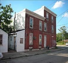 1st image of 2118 E Ontario St