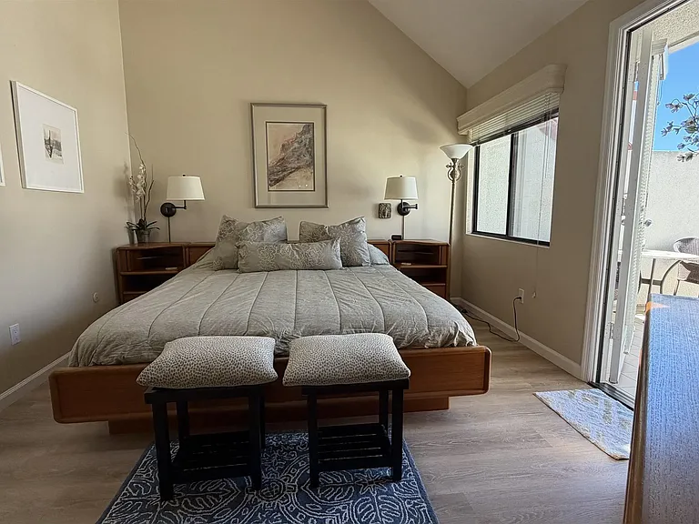 701 Kettner Blvd #96 — Photo 15