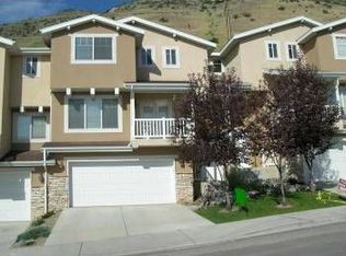 1341 Alpine Loop, Provo, UT 84606
