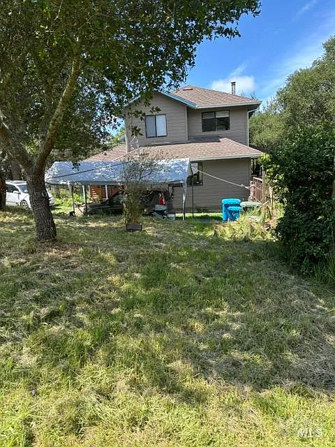 1187 Tannery Creek Road - Photo 2