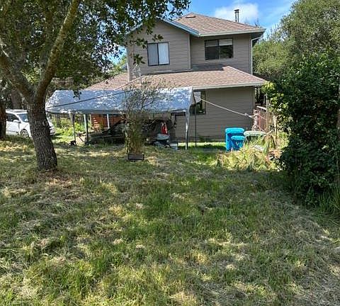 2nd image of 1187 Tannery Creek Road