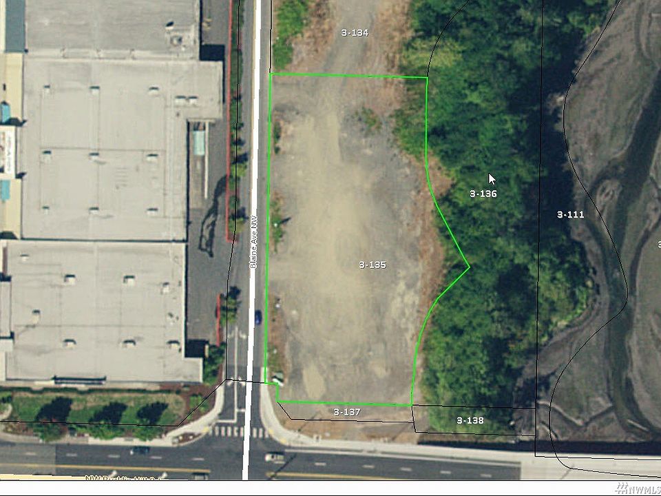 1st image of 27 Blaine Ave NW