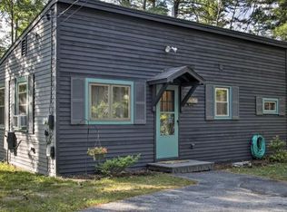 48 Proprietors Rd, Buxton, ME 04093