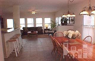 5th image of 1102 N Carolina Beach Avenue